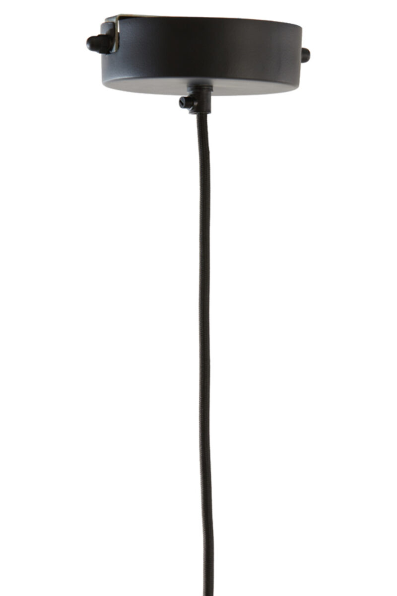 light&living-hanglamp-desi-groen-keramiek-e27-2967369-618