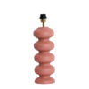 light&living-tafellamp-soroca-roze-metaal-lossearmatuur-e27-1742279-3e7