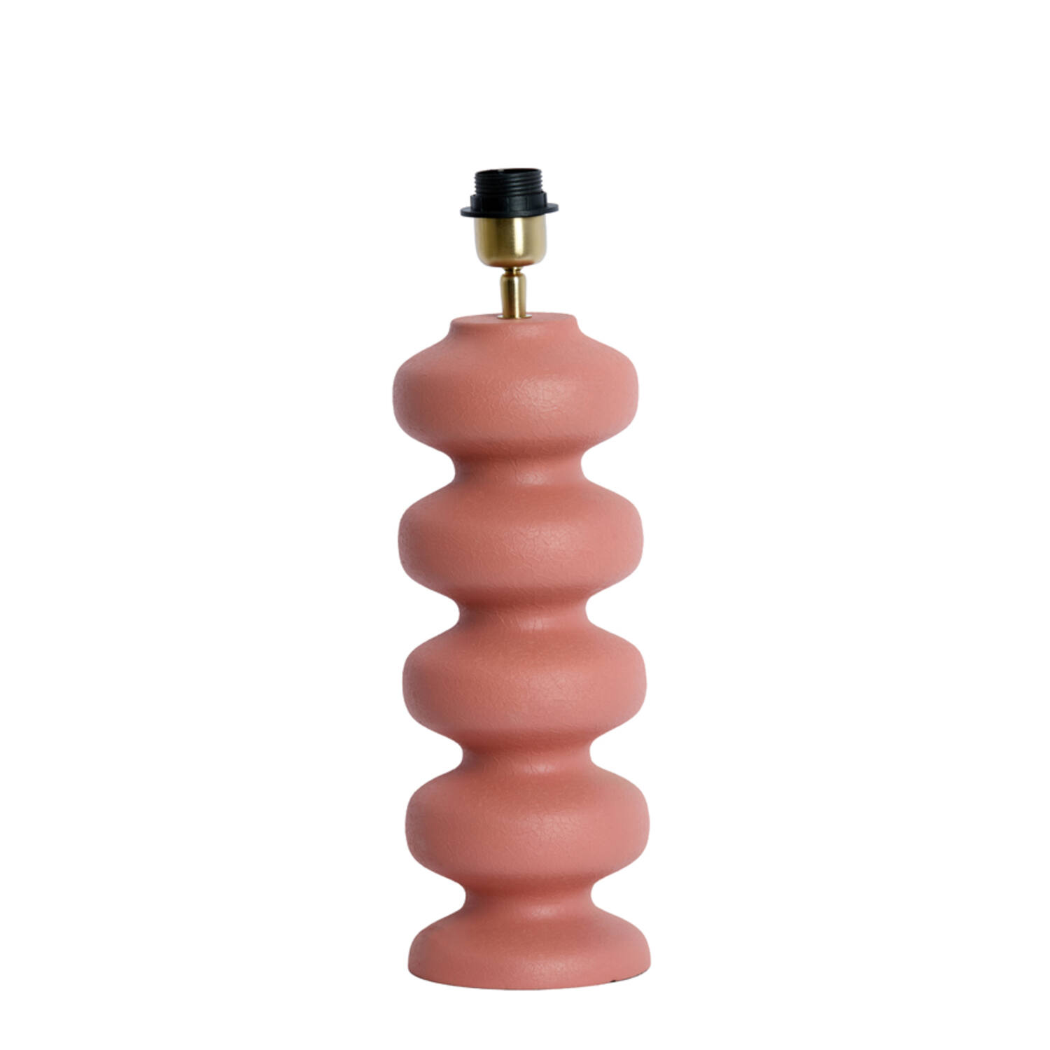 light&living-tafellamp-soroca-roze-metaal-lossearmatuur-e27-1742279-3e7