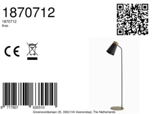 light&living-vloerlamp-braja-zwart-metaal-leeslamp-e27-1870712-8a