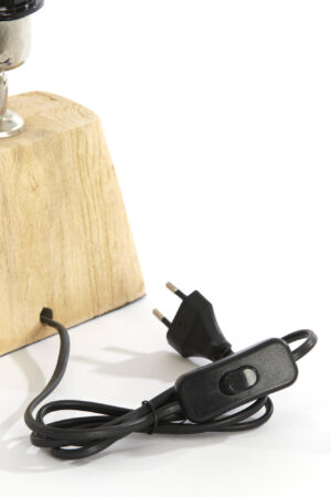 light&living-tafellamp-kardan-naturel-hout-lossearmatuur-e27-8304882-6e8