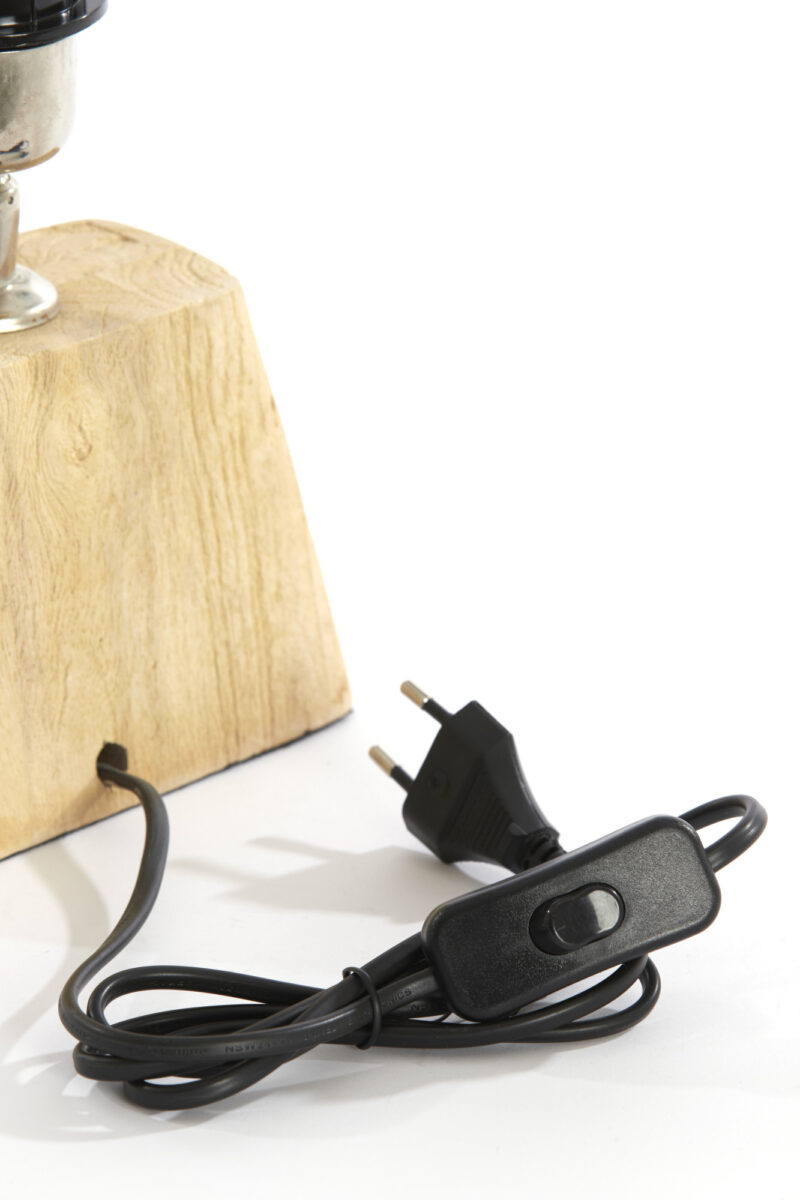 light&living-tafellamp-kardan-naturel-hout-lossearmatuur-e27-8304882-6e8