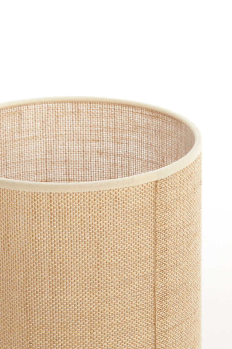 light&living-kap-sendai-naturel-textiel-ø20cm-e27-2221916-943