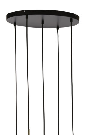 light&living-hanglamp-lukaro-zwart-glas-groteeettafellamp-e27-2977727-176