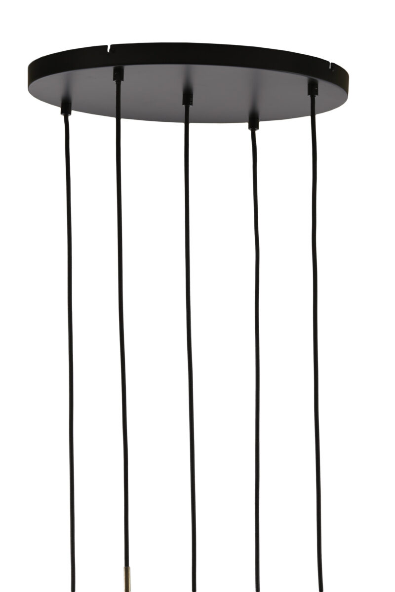 light&living-hanglamp-lukaro-zwart-glas-groteeettafellamp-e27-2977727-176