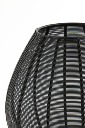 light&living-tafellamp-suneko-zwart-metaal-nachtkastlamp-e27-1875512-707