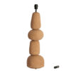 light&living-tafellamp-marree-oranje-papier-lossearmatuur-e27-8311894-1