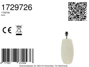 light&living-tafellamp-kyara-wit-keramiek-lossearmatuur-e27-1729726-8a