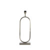 light&living-tafellamp-jamiri-zilver-metaal-lossearmatuur-e27-8197028-1