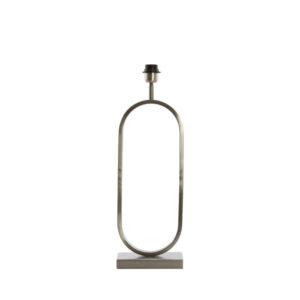 light&living-tafellamp-jamiri-zilver-metaal-lossearmatuur-e27-8197028-1