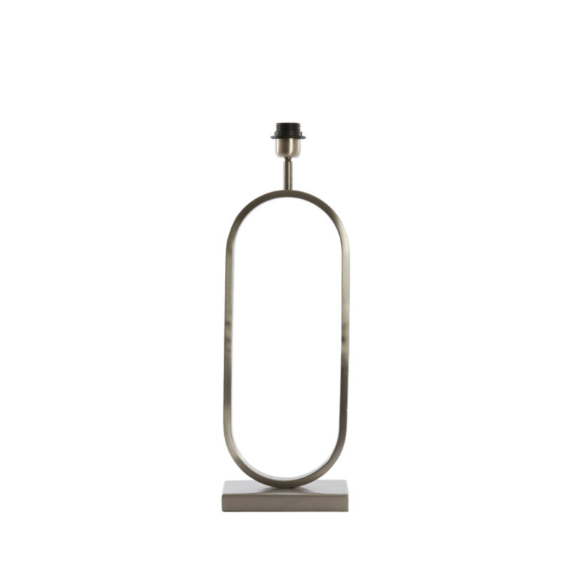 light&living-tafellamp-jamiri-zilver-metaal-lossearmatuur-e27-8197028-1