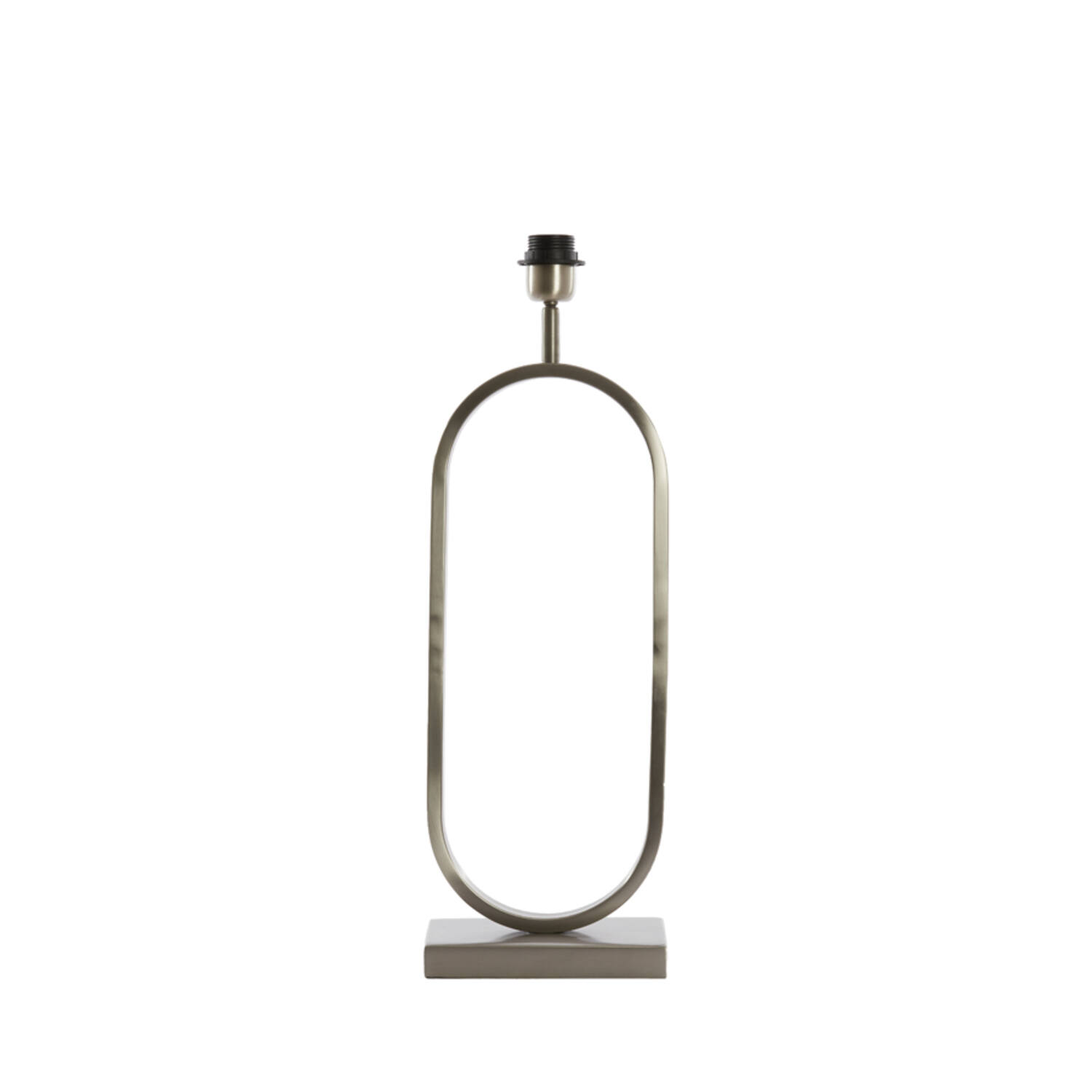 light&living-tafellamp-jamiri-zilver-metaal-lossearmatuur-e27-8197028-1