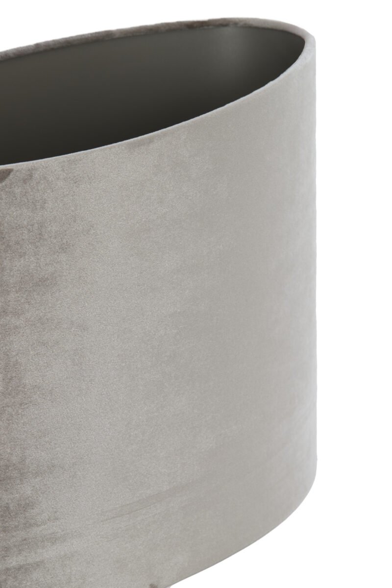 light&living-kap-palata-bruin-textiel-e27-3530379-1