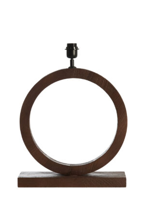 light&living-tafellamp-tinar-bruin-hout-lossearmatuur-e27-8304961-1