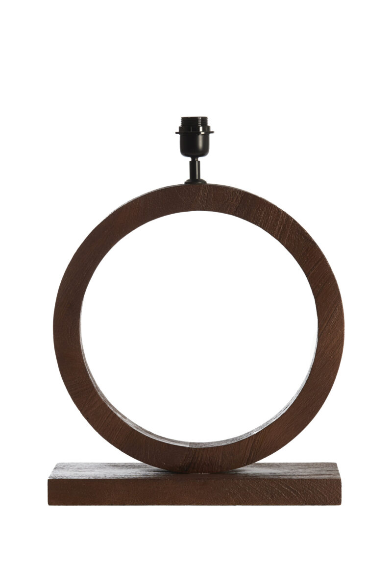 light&living-tafellamp-tinar-bruin-hout-lossearmatuur-e27-8304961-1