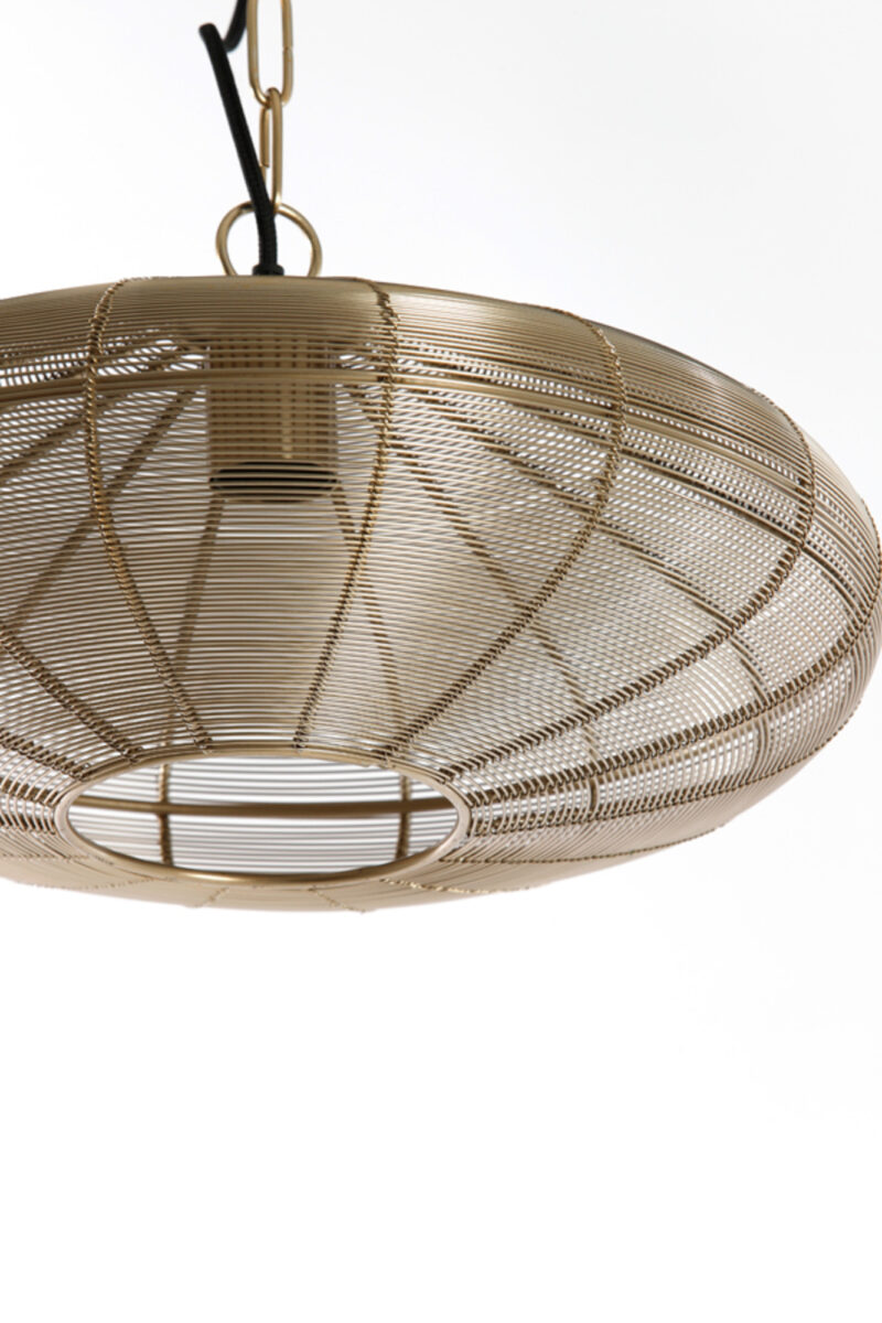 light&living-hanglamp-bahoto-goud-metaal-e27-2977985-1