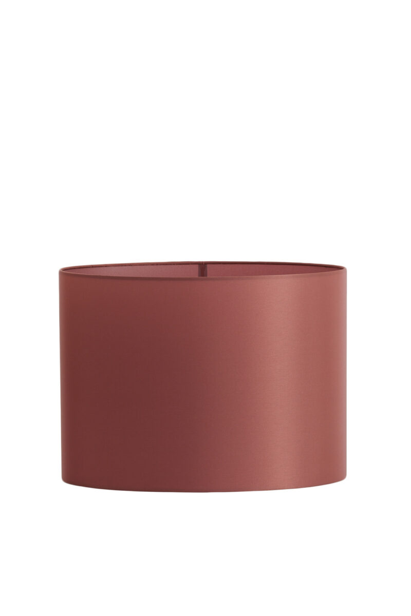 light&living-kap-imani-roze-textiel-e27-3538982-1