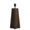 light&living-tafellamp-navelli-grijs-hout-lossearmatuur-e27-8314927-1