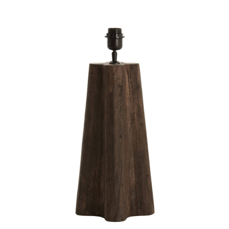 light&living-tafellamp-navelli-grijs-hout-lossearmatuur-e27-8314927-1