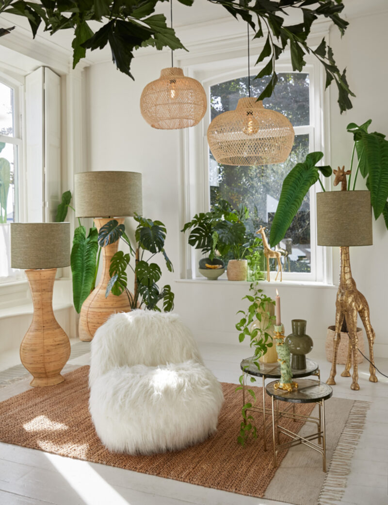 light&living-vloerlamp-giraffe-goud-kunststof-lossearmatuur-e27-1729618-258