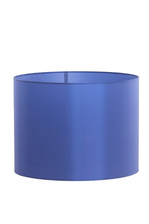 light&living-kap-paradox-blauw-textiel-ø40cm-e27-2240979-1