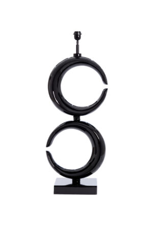 light&living-tafellamp-maan-zwart-metaal-lossearmatuur-e27-8307558-1