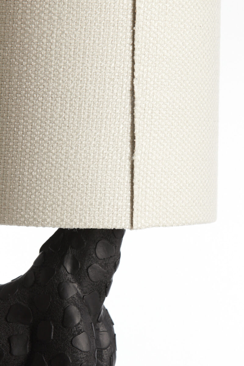 light&living-tafellamp-giraffe-zwart-kunststof-dierenlamp-e27-1855443-560
