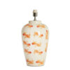 light&living-tafellamp-fish-beige-keramiek-lossearmatuur-e27-7513929-1