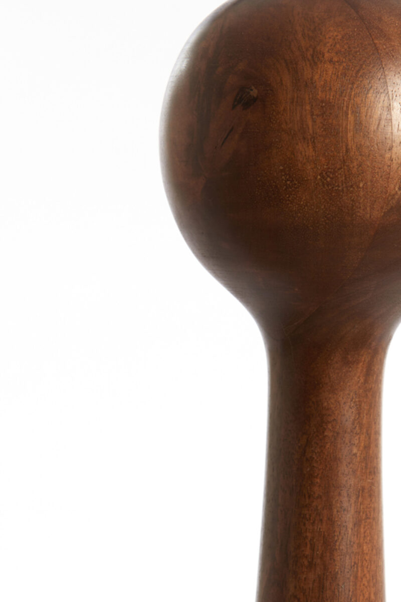 light&living-vloerlamp-festina-bruin-hout-lossearmatuur-e27-8215561-1