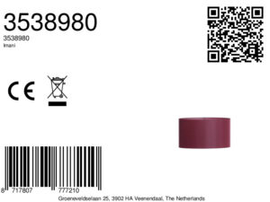 light&living-kap-imani-rood-textiel-e27-3538980-8a