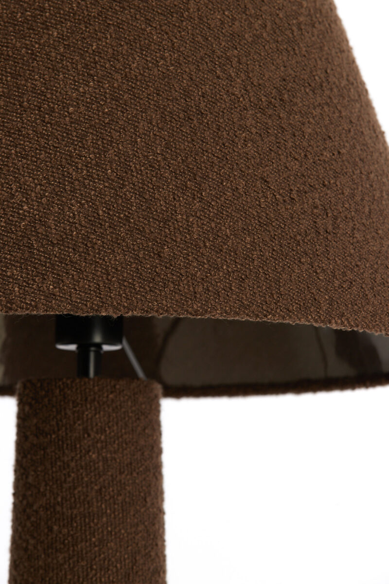 light&living-vloerlamp-devia-bruin-textiel-schemerlamp-e27-1891661-1