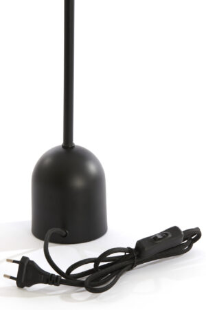 light&living-tafellamp-katness-zwart-metaal-lossearmatuur-e27-1739512-1