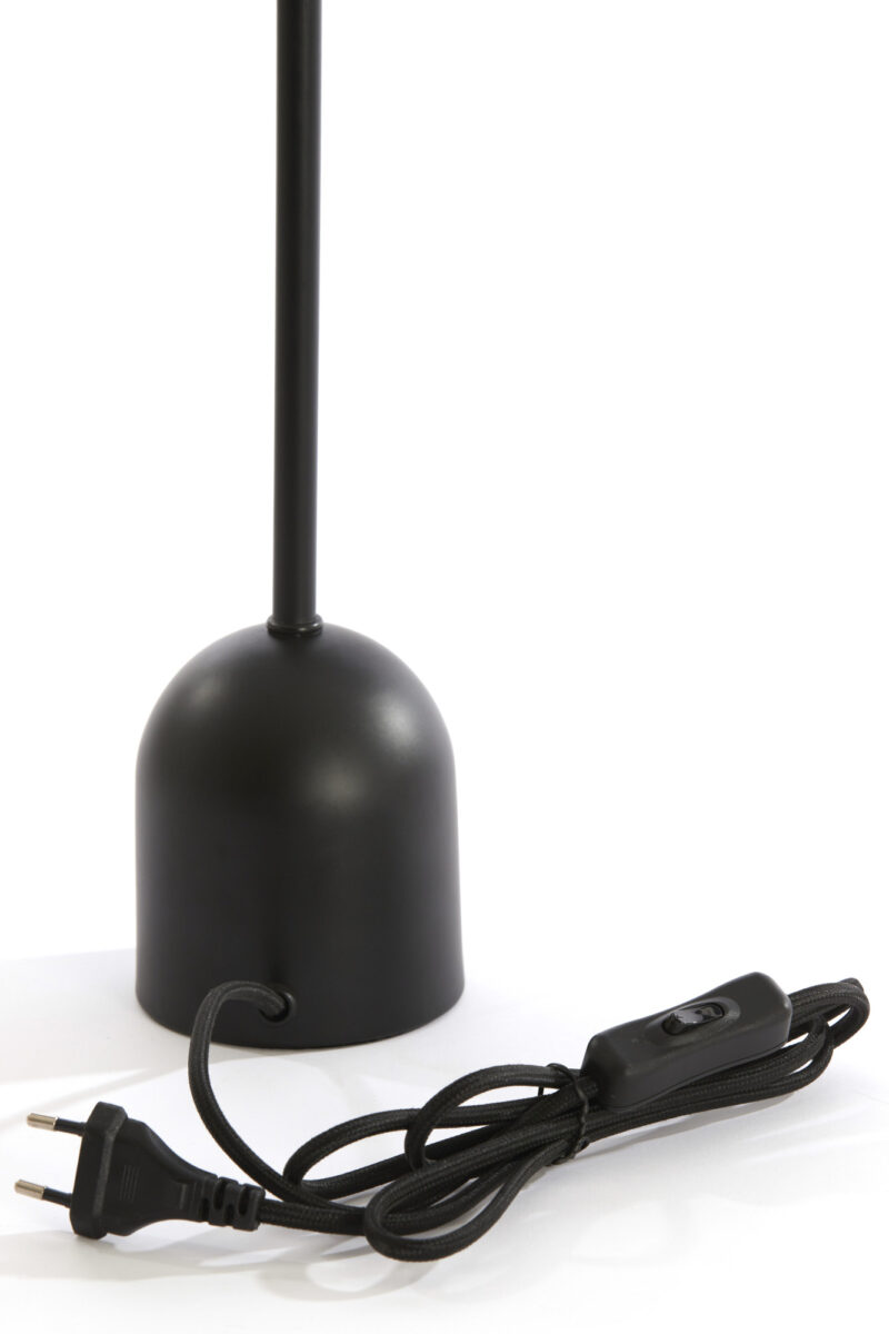 light&living-tafellamp-katness-zwart-metaal-lossearmatuur-e27-1739512-1