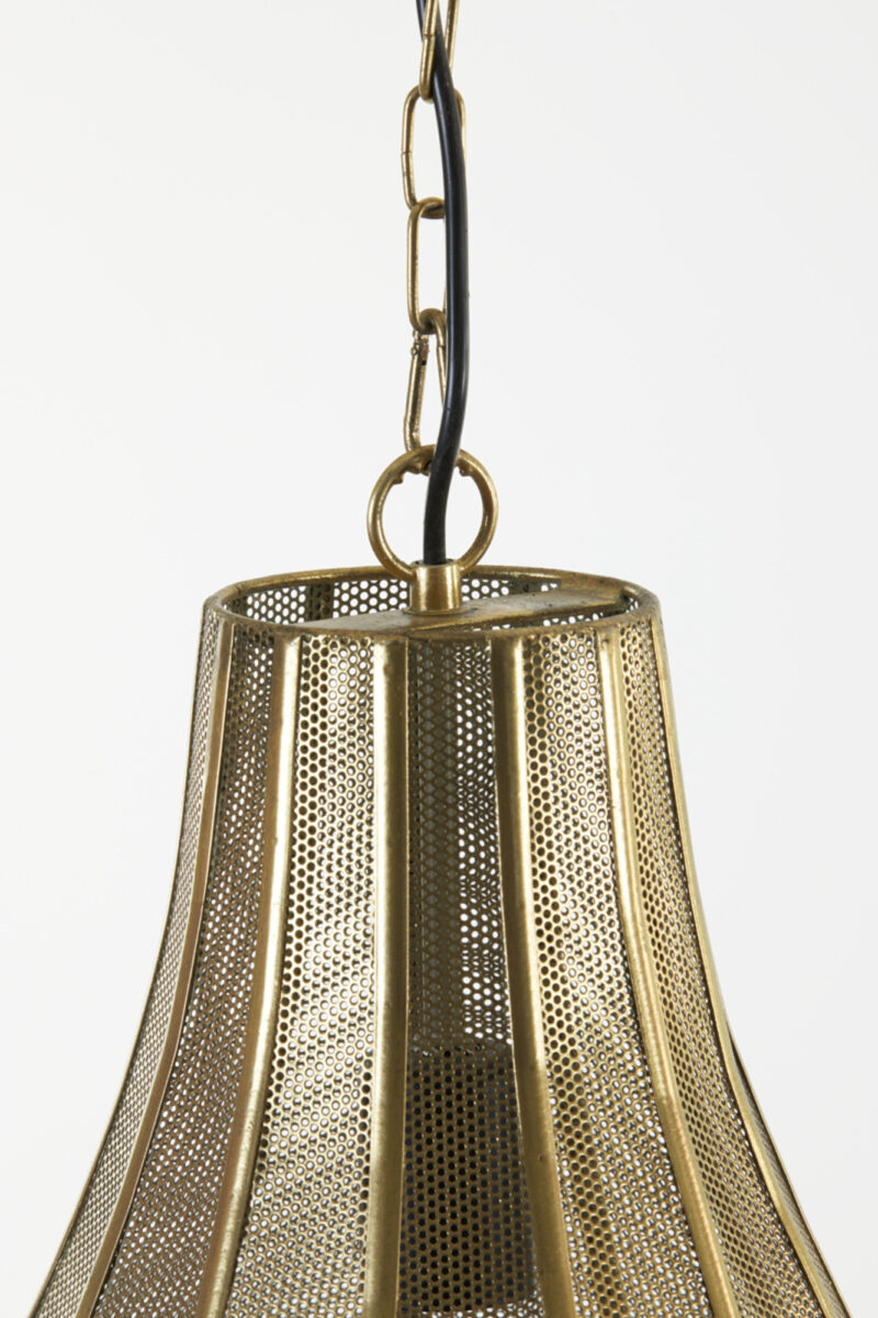 light&living-hanglamp-micha-goud-metaal-e27-2953985-1