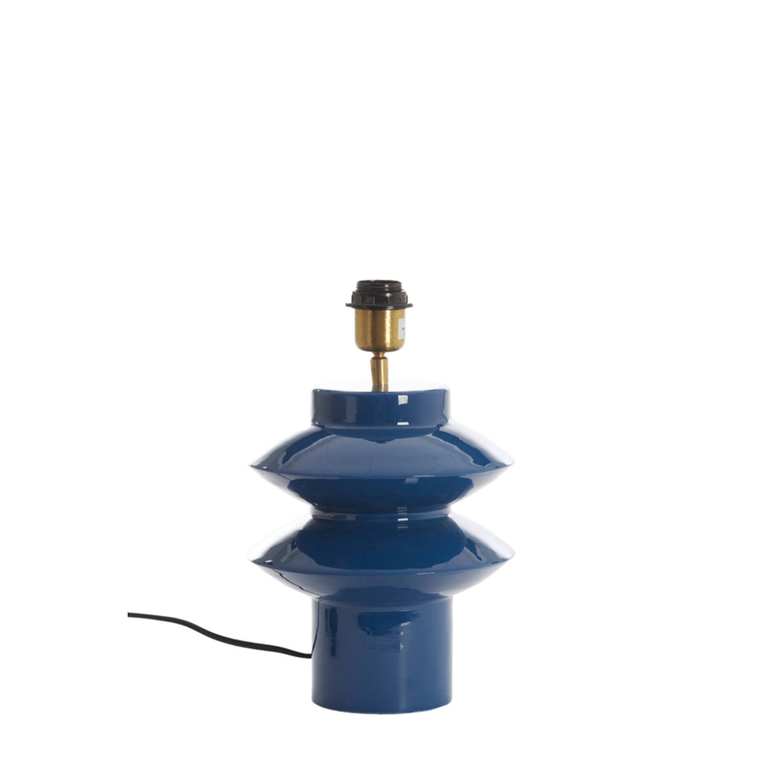 light&living-tafellamp-petch-blauw-metaal-lossearmatuur-e27-8313080-1