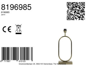 light&living-tafellamp-jamiri-goud-metaal-lossearmatuur-e27-8196985-8a
