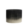 light&living-kap-tossa-zwart-textiel-ø40cm-e27-2240961-1