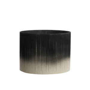 light&living-kap-tossa-zwart-textiel-ø40cm-e27-2240961-1