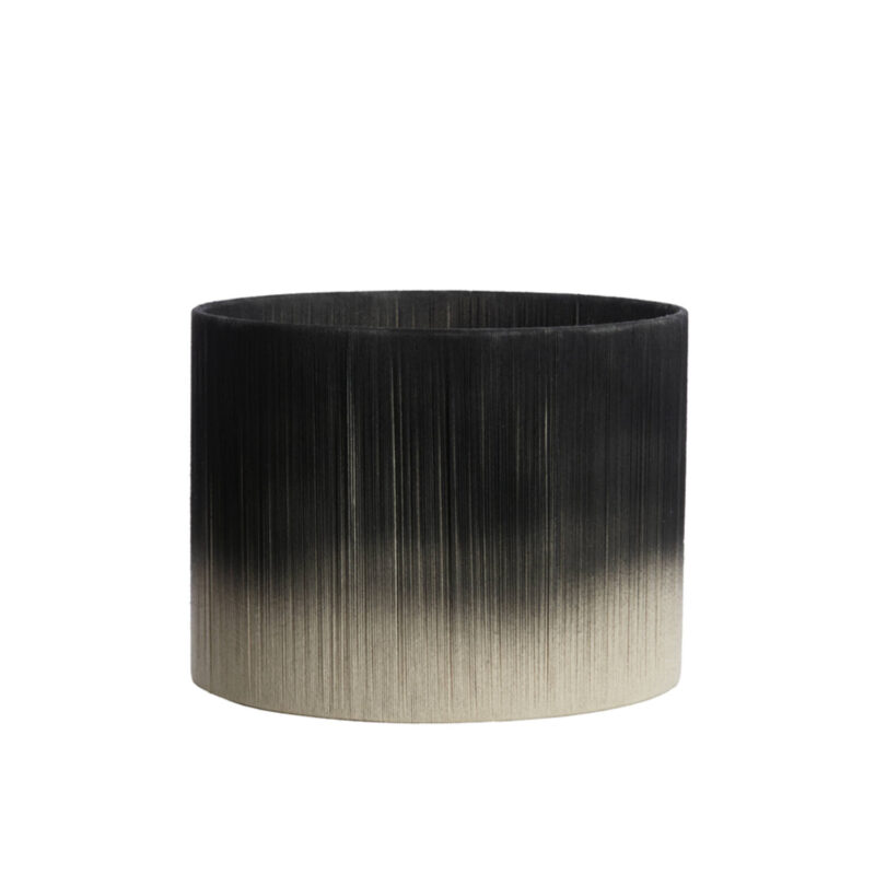light&living-kap-tossa-zwart-textiel-ø40cm-e27-2240961-1