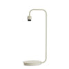 light&living-tafellamp-mareno-beige-metaal-lossearmatuur-e27-8054743-1