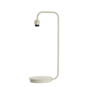 light&living-tafellamp-mareno-beige-metaal-lossearmatuur-e27-8054743-1