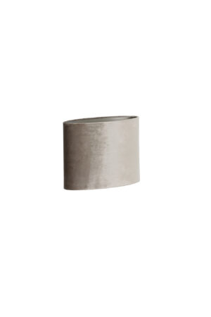light&living-kap-palata-bruin-textiel-e27-3538379-1