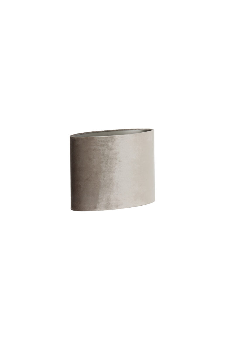 light&living-kap-palata-bruin-textiel-e27-3538379-1