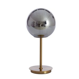 light&living-tafellamp-medina-brons-glas-kleurglas-lamp-e27-1871965-1