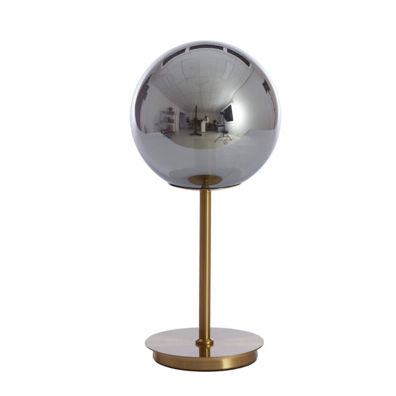 light&living-tafellamp-medina-brons-glas-kleurglas-lamp-e27-1871965-1