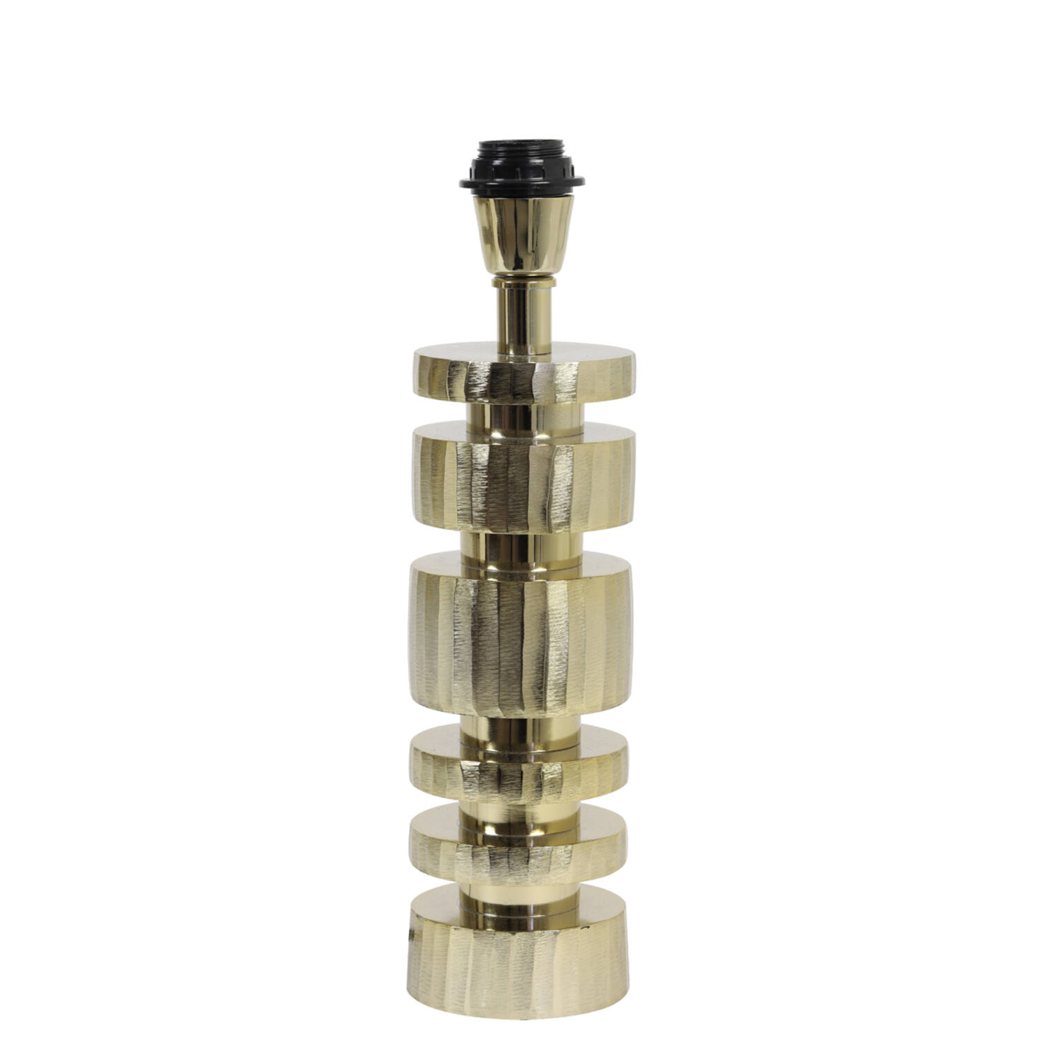 light&living-tafellamp-jaisa-goud-metaal-lossearmatuur-e27-8196198-1