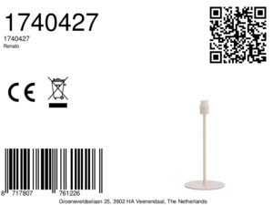 light&living-tafellamp-renato-beige-metaal-lossearmatuur-e27-1740427-8a