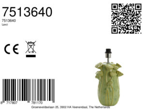 light&living-tafellamp-lavci-groen-keramiek-lossearmatuur-e27-7513640-8a