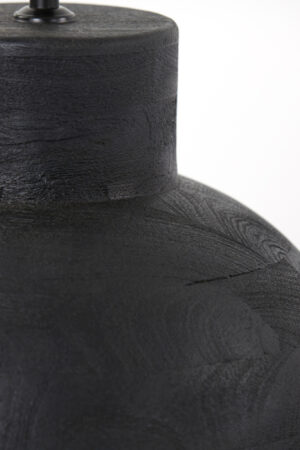light&living-tafellamp-barumi-zwart-hout-lossearmatuur-e27-7039412-133