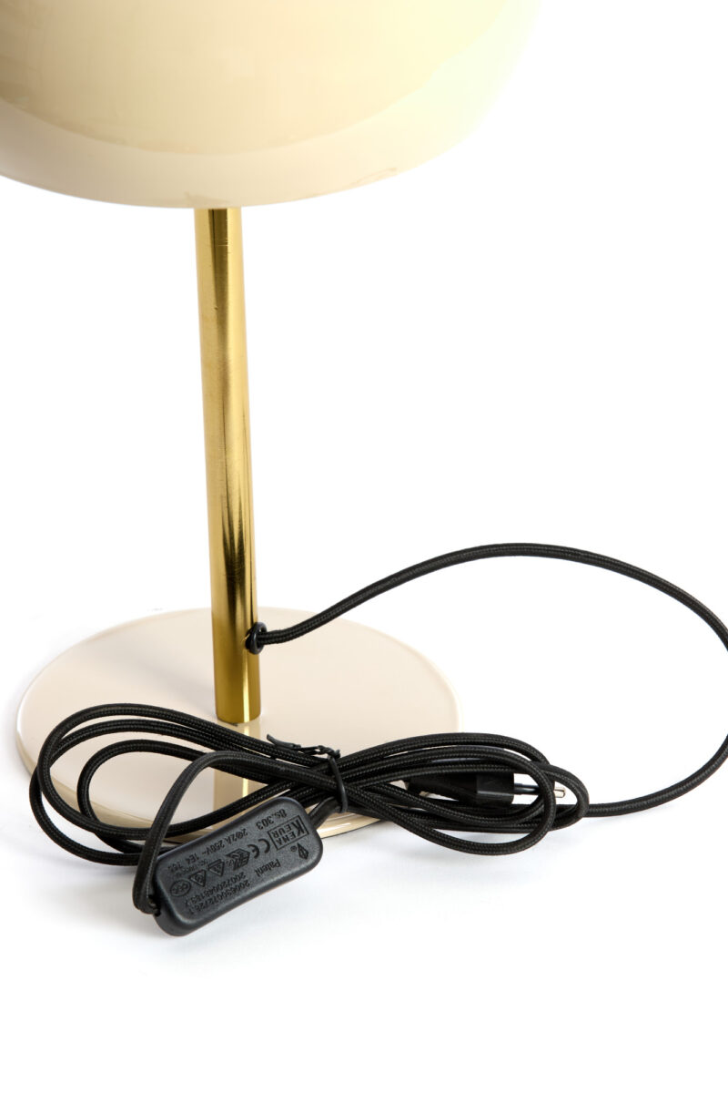 light&living-tafellamp-surin-beige-metaal-nachtkastlamp-e27-1890025-1
